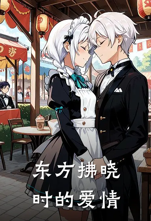 卡克若兰利东方拂晓时的爱情完结版在线阅读_东方拂晓时的爱情全集免费在线阅读