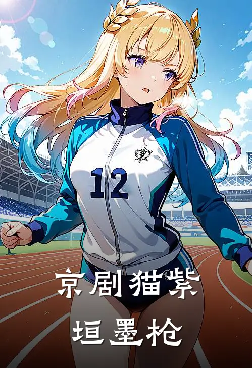 京剧猫紫垣墨枪武菘大飞免费小说大全_热门免费小说京剧猫紫垣墨枪(武菘大飞)