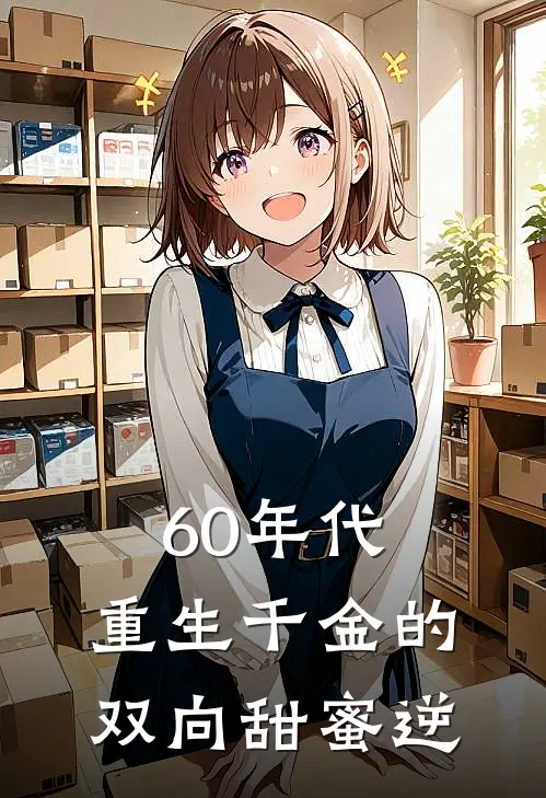 60年代，重生千金的双向甜蜜逆顾云泽知秋免费小说完整版_热门的小说60年代，重生千金的双向甜蜜逆顾云泽知秋