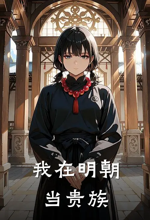 秦骁玉佩我在明朝当贵族最新章节阅读_秦骁玉佩最新章节在线阅读