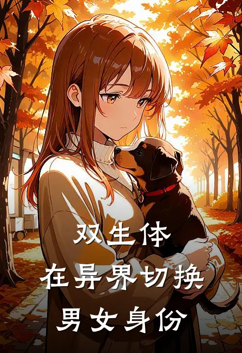 双生体：在异界切换男女身份(徐展菲艾)免费阅读全文_免费完结版小说双生体：在异界切换男女身份徐展菲艾