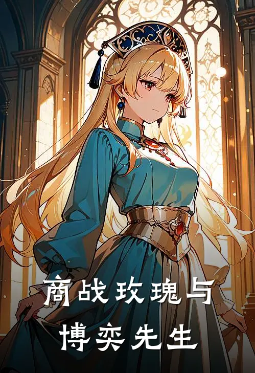 顾承砚林晚舟《商战玫瑰与博奕先生》完结版阅读_(商战玫瑰与博奕先生)全集阅读