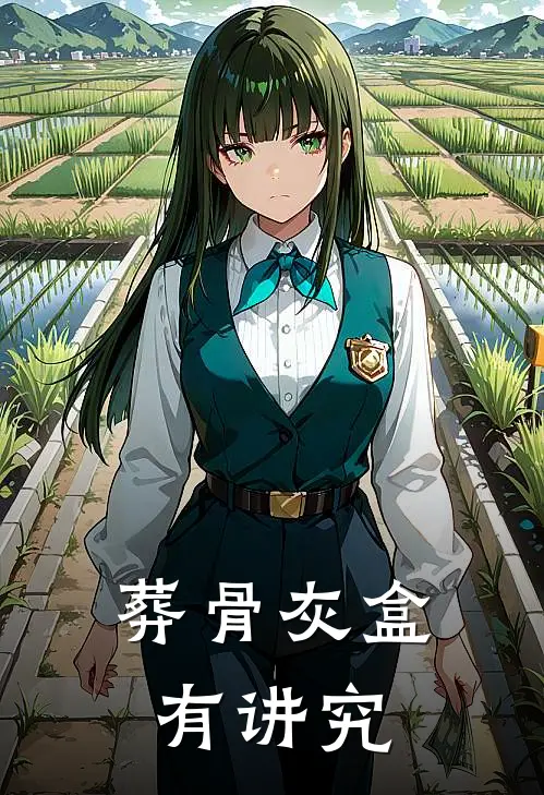 葬骨灰盒有讲究