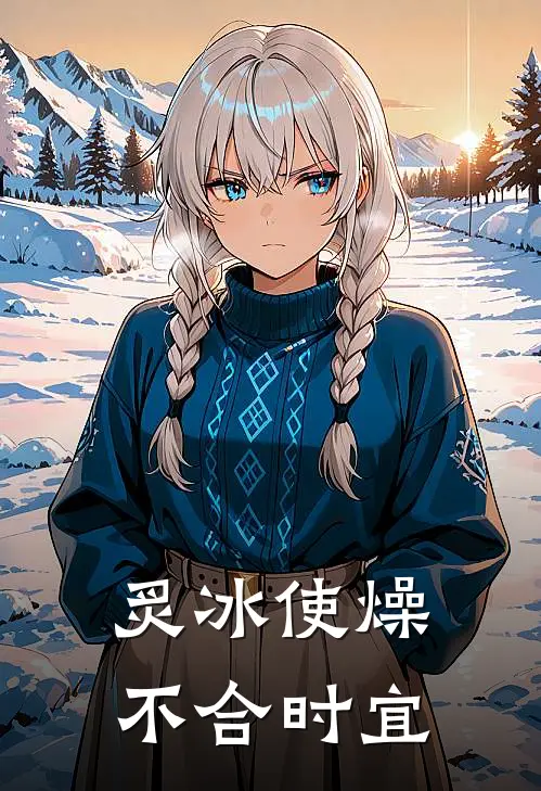 炙冰使燥不合时宜