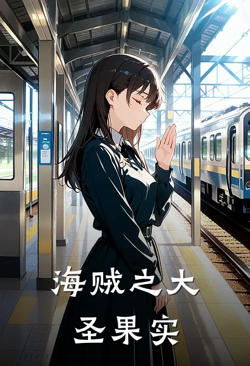 海贼之大圣果实