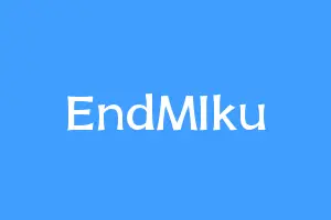 EndMIku