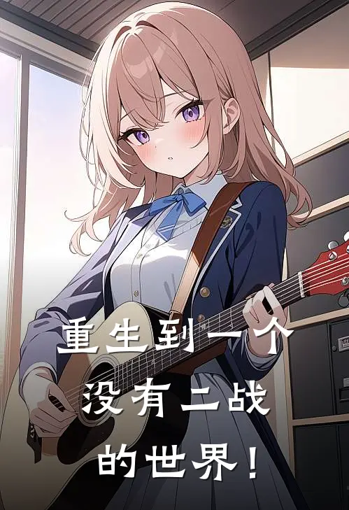 重生到一个没有二战的世界！(莫妙秦岭灵)在线免费小说_热门网络小说重生到一个没有二战的世界！莫妙秦岭灵