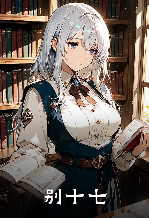 别十七(沈明毓唐薇)小说免费阅读无弹窗_完结小说别十七沈明毓唐薇