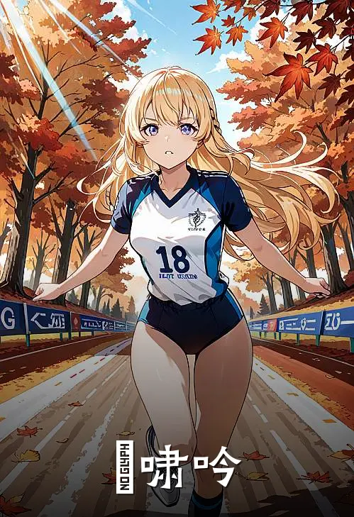 龍啸吟（唐萧敖雨）最新章节列表_唐萧敖雨)龍啸吟最新章节列表笔趣阁（龍啸吟）