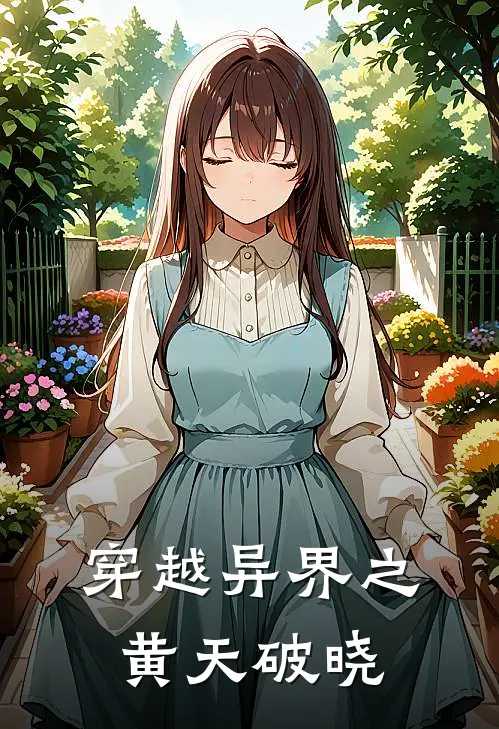 穿越异界之黄天破晓（陈陌艾莉丝）全文免费阅读无弹窗大结局_穿越异界之黄天破晓最新章节列表_笔趣阁（陈陌艾莉丝）