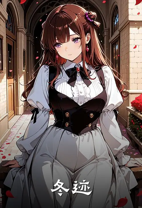 冬迹(张林沈秋秋)新热门小说_免费完结小说冬迹(张林沈秋秋)