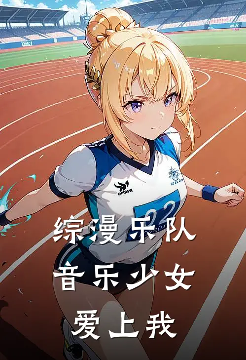 伊布后藤(综漫乐队：音乐少女爱上我)完整版免费在线阅读_《综漫乐队：音乐少女爱上我》全集在线阅读