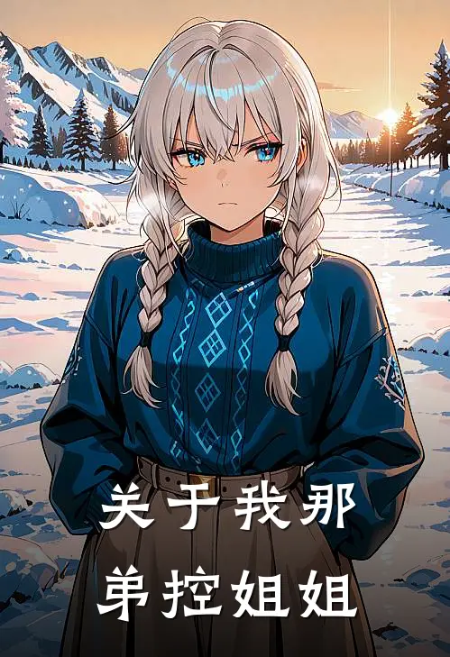 关于我那弟控姐姐秦岚考拉免费小说笔趣阁_完结小说免费阅读关于我那弟控姐姐秦岚考拉