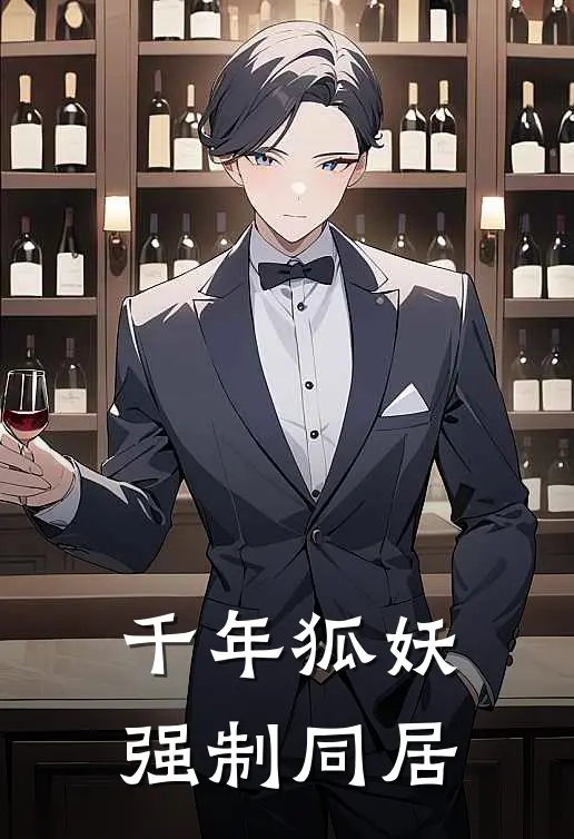 千年狐妖强制同居