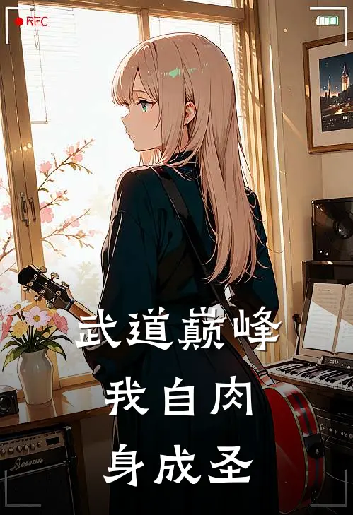 《武道巅峰，我自肉身成圣》林渊司徒长风_(武道巅峰，我自肉身成圣)全集在线阅读