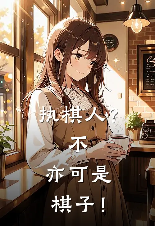 执棋人？不，亦可是棋子！程宰婳萱全本免费完结小说_免费小说完结执棋人？不，亦可是棋子！程宰婳萱