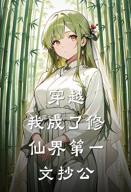 穿越：我成了修仙界第一文抄公姜妙妙白云峰全文免费阅读_热门小说大全穿越：我成了修仙界第一文抄公姜妙妙白云峰