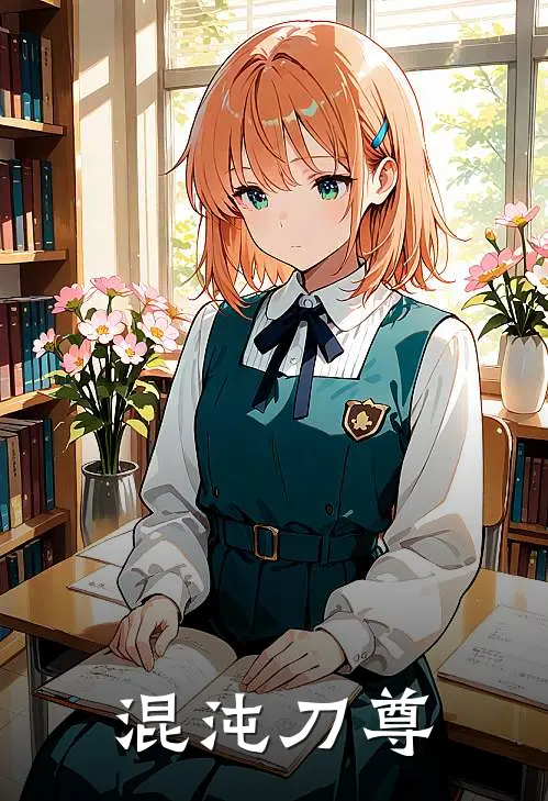 混沌刀尊唐天苏雪热门完结小说_最热门小说混沌刀尊唐天苏雪