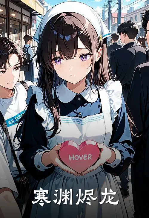 寒渊烬龙(阿蛮陈九)完本小说_免费阅读无弹窗寒渊烬龙阿蛮陈九