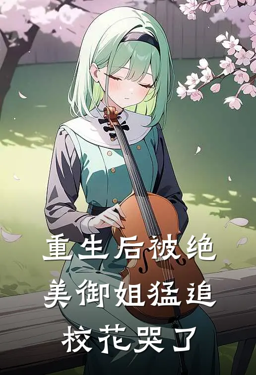 重生后被绝美御姐猛追，校花哭了方远陈思思完结小说_完结版小说全文免费阅读重生后被绝美御姐猛追，校花哭了方远陈思思