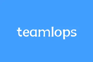 teamlops