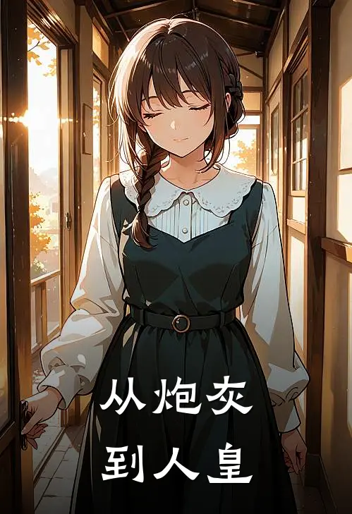 从炮灰到人皇(季辰周福)热门小说大全_推荐完本小说从炮灰到人皇季辰周福