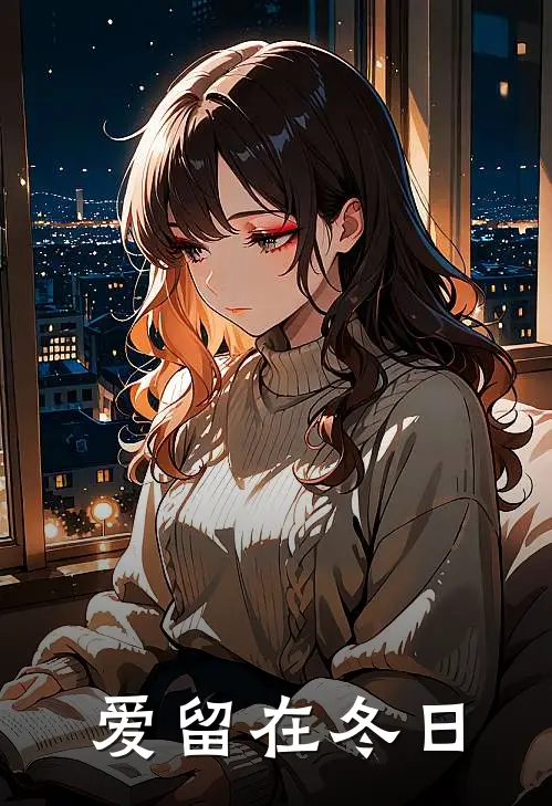 爱留在冬日(唐融黎雾)最新免费小说_完本小说免费阅读爱留在冬日唐融黎雾