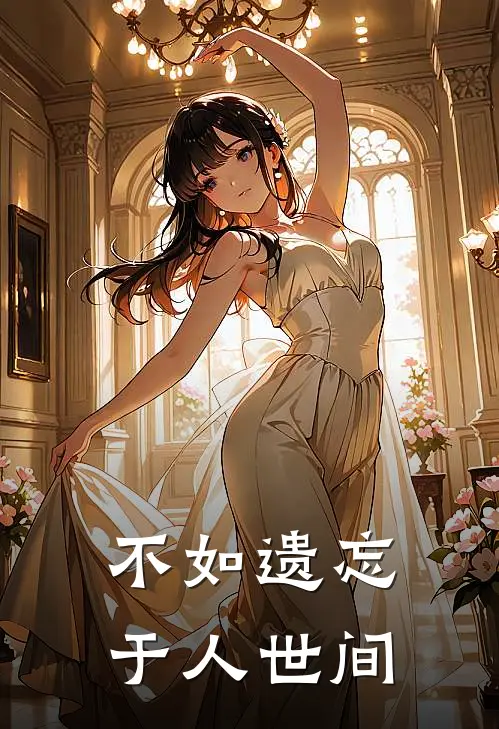 不如遗忘于人世间