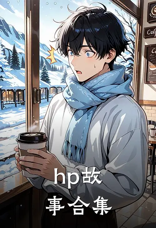hp故事合集卡伊汤米免费小说完整版_热门的小说hp故事合集卡伊汤米