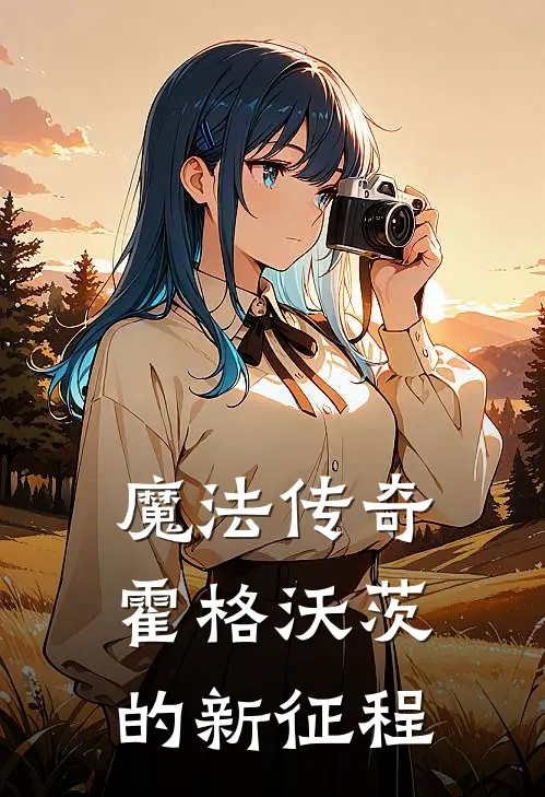 魔法传奇：霍格沃茨的新征程(艾瑞克露娜)最新章节在线阅读_(魔法传奇：霍格沃茨的新征程)完整版免费在线阅读