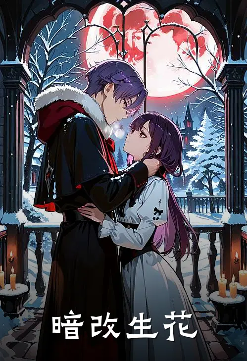 暗改生花楚涵叶宋佳琦完结版免费阅读_暗改生花全章节免费在线阅读