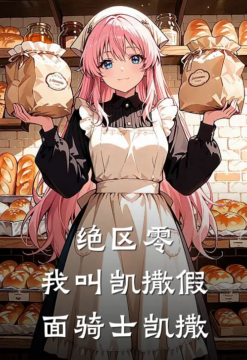 绝区零：我叫凯撒假面骑士凯撒(天宇比利)最新好看小说_无弹窗全文免费阅读绝区零：我叫凯撒假面骑士凯撒天宇比利