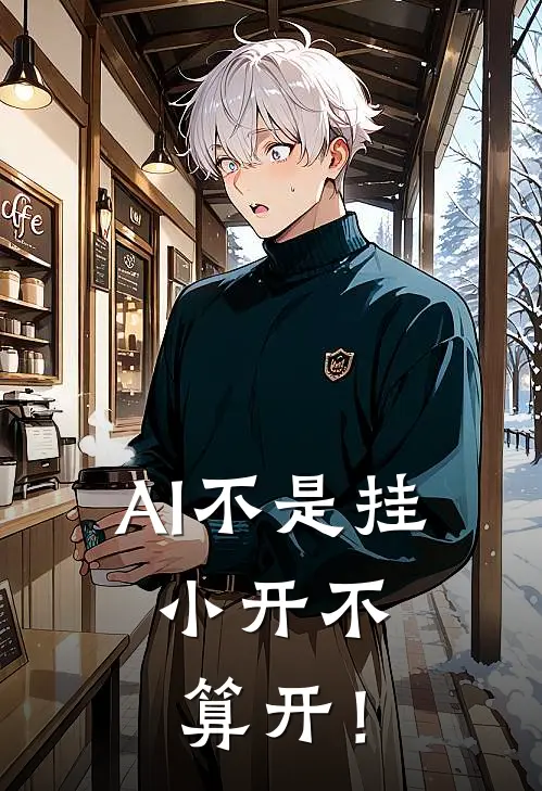AI不是挂，小开不算开！(秦寿李梦瑶)小说推荐完本_全本免费小说AI不是挂，小开不算开！秦寿李梦瑶