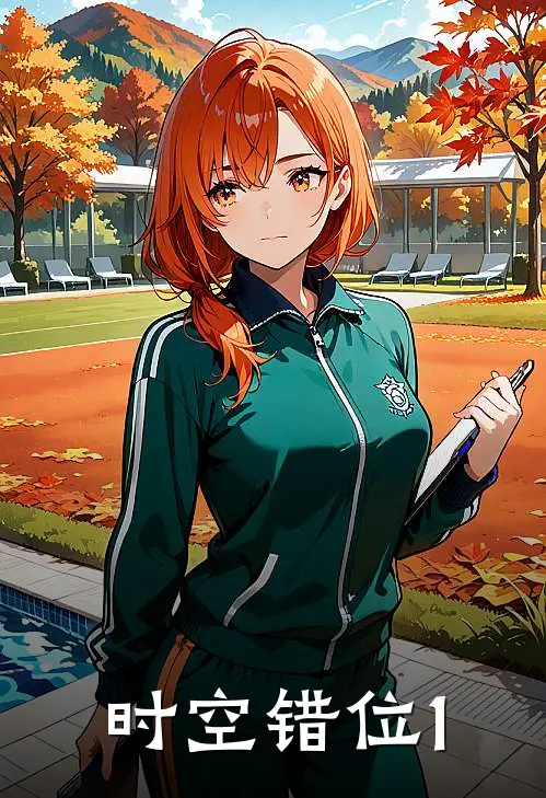 时空错位1(俞明俞明哲)好看的小说推荐完结_完本小说时空错位1俞明俞明哲