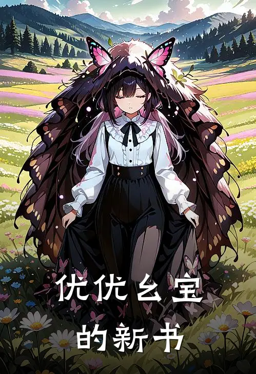 优优幺宝的新书(赵虎赵刚)小说推荐完本_全本免费小说优优幺宝的新书赵虎赵刚