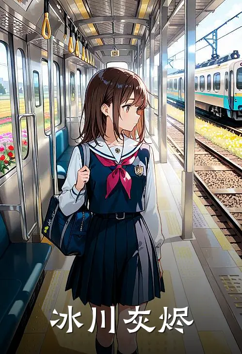 冰川灰烬刘飞扬张玮最新好看小说_最新章节列表冰川灰烬(刘飞扬张玮)