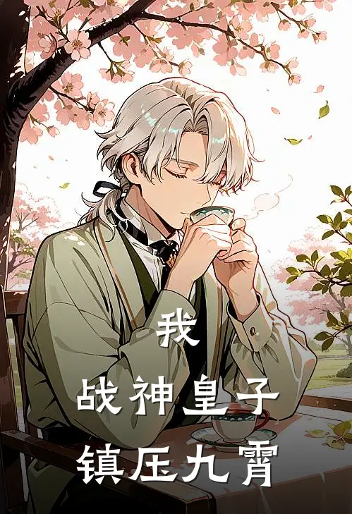 我，战神皇子，镇压九霄(萧天阙萧无极)小说完结版_全文阅读免费全集我，战神皇子，镇压九霄萧天阙萧无极