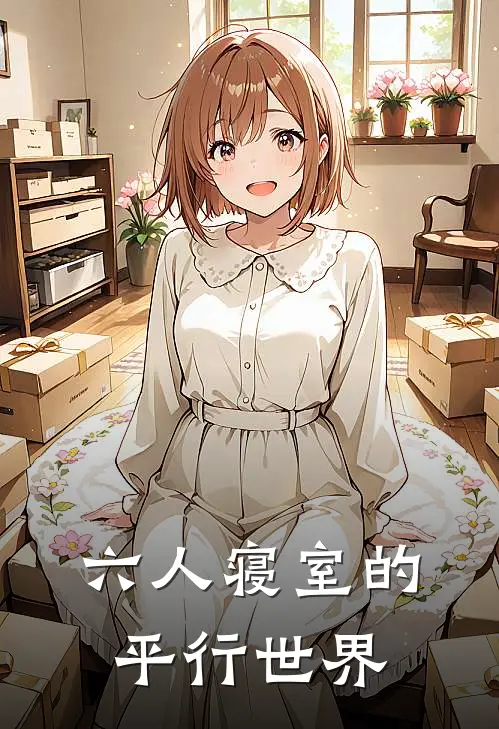 六人寝室的平行世界