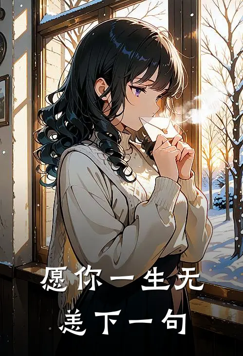 愿你一生无恙下一句