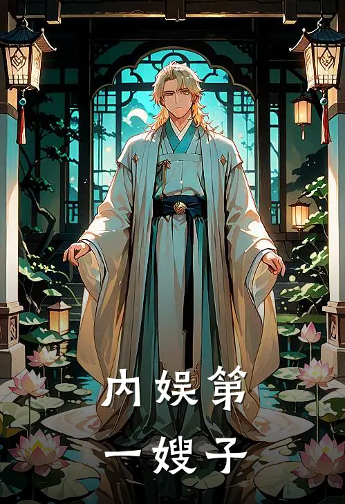 内娱第一嫂子