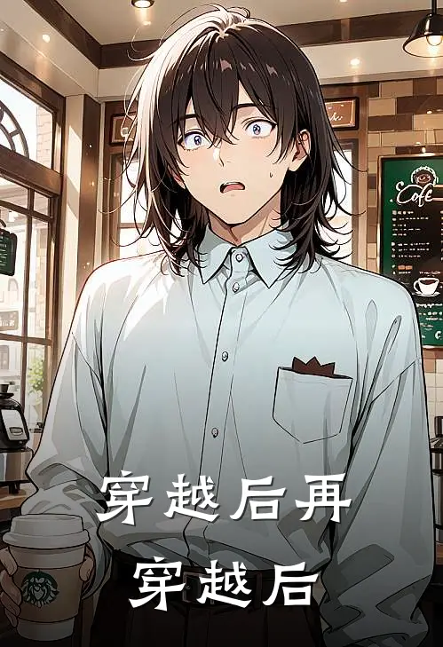 穿越后再穿越后（隐梦可施碧华）最新章节列表_隐梦可施碧华)穿越后再穿越后最新章节列表笔趣阁（穿越后再穿越后）