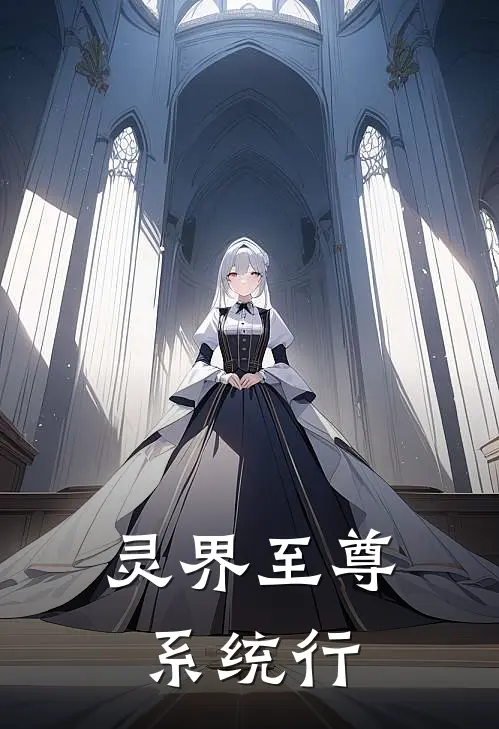灵界至尊系统行叶涛叶虎免费阅读全文_热门小说大全灵界至尊系统行叶涛叶虎