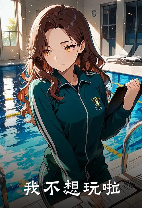 我不想玩啦
