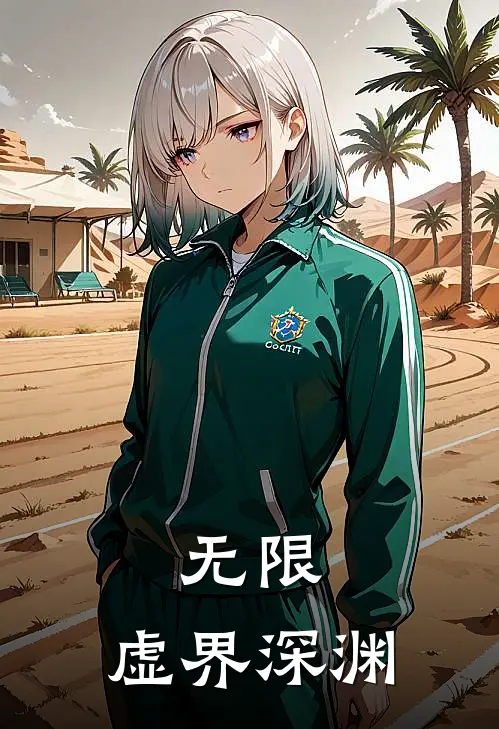 无限：虚界深渊王宇凡林宇凡热门小说大全_免费小说完结无限：虚界深渊王宇凡林宇凡