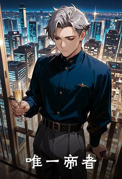 唯一帝者(林仙冯炎)最新好看小说_无弹窗全文免费阅读唯一帝者林仙冯炎