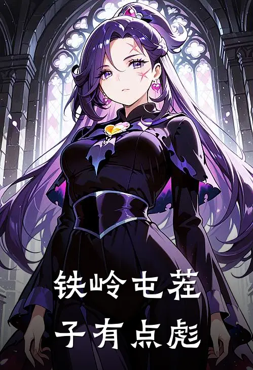 王大拿李有才(铁岭屯茬子有点彪)_《铁岭屯茬子有点彪》最新章节免费在线阅读