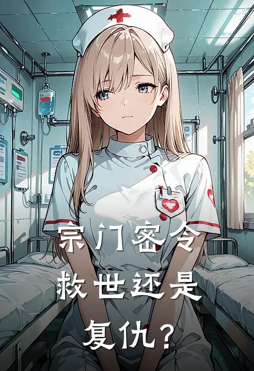 宗门密令：救世还是复仇？(白三白白)免费小说_完整版免费阅读宗门密令：救世还是复仇？白三白白