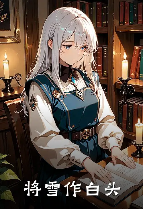 将雪作白头宁煜云枭在线免费小说_最新推荐小说将雪作白头(宁煜云枭)