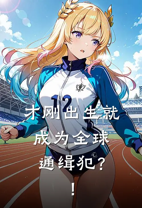 才刚出生就成为全球通缉犯？！王响林凡推荐完结小说_免费阅读才刚出生就成为全球通缉犯？！(王响林凡)