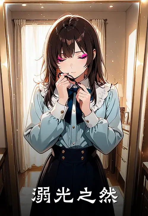 溺光之然(周北川沈清然)免费完结小说_小说完整版免费阅读溺光之然(周北川沈清然)